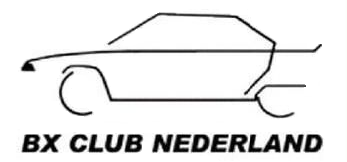 Citroën BX Club Nederland