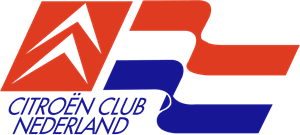 Citroën Club Nederland