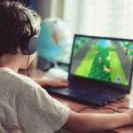 Tips Bermain Game Online