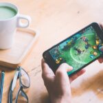 game online mobile terbaik